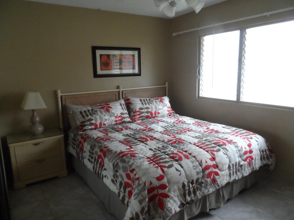 Ferienwohnung Maui Vista Kīhei Zimmer foto